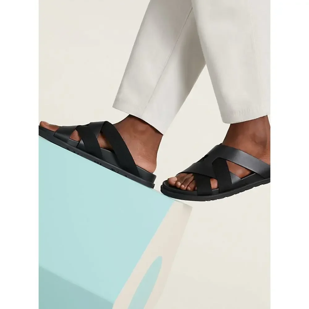 Hermes men kazimir